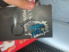 -魔赛卡丁车赛车汇(上海店)