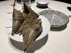 -四季民福烤鸭店(外滩外白渡桥店)