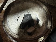 -回头烧烤(悦荟购物中心店)