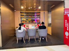 -海底捞火锅(石厦时代广场店)