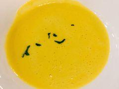 -1861意大利餐厅(文化广场店)