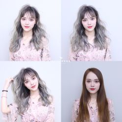 -P.STYLE 派斯造型