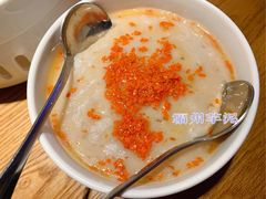 福州芋泥-闽上鲜·福建菜(龙湖滨江天街店)