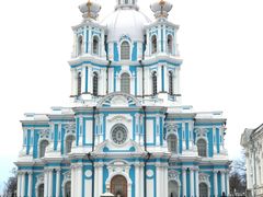 -谢列梅捷沃国际机场