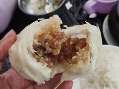 -熙楼(翠湖店)