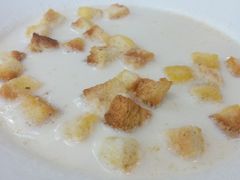 -小白桦西餐厅