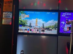 -星聚会KTV(南翔印象城MEGA店)