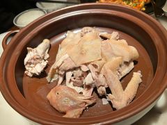 -客语客家菜(KKONE店)