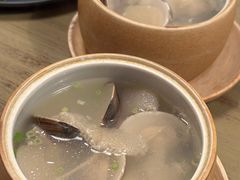 -上屿水产(鼓浪屿一店)