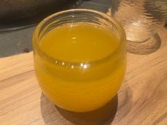 -巴奴毛肚火锅(龙湖锦艺城店)