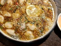 -大洋家·精品潮汕菜·生腌砂锅粥(天河东路店)