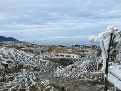 -梅州天地人花园酒店(梅县人民广场店)