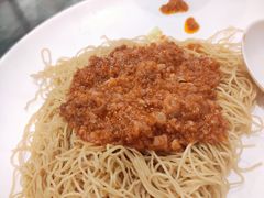 -恩宁刘福记(东华东路店)