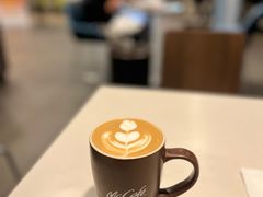 -麦当劳(温州人民路店)