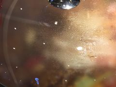 -黄记煌三汁焖锅(宽城万达店)