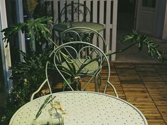 -CHILLAX轻乐时(侨建·Hi City店)
