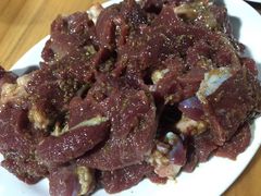 -真香牛肉老店(思源路店)