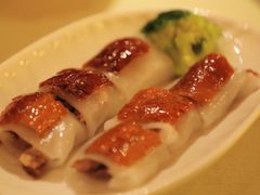 -葡京日丽(澳门葡京酒店)