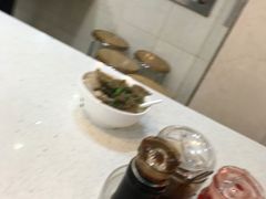 -明兴正宗潮州五彩鱼蛋粉面(中山六路店)
