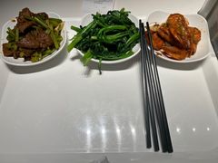 -阿那亚第六食堂(文创街区店)