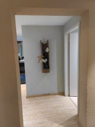 -香秀空间科技抗衰·美容中心