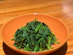 -巴蜀风·地道川菜(总店)