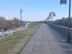 -老乡鸡(寿县君子大道店)