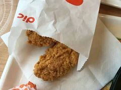 -德克士(白银路店)