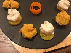 -水月周庄铂尔曼酒店-水月荟中餐厅