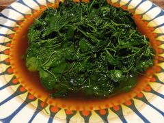 -百万叔(临湖店)