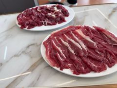 -乌记鲜活牛肉城(金砂东路店)