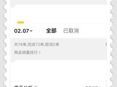 -金轮星光名座生活广场