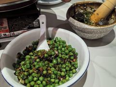 -老街鱼嘴巴(步步高新天地店)