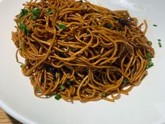 -张福记(陇海中路店)