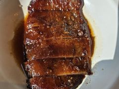 -新天世纪中餐厅