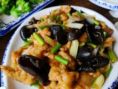 -云锦成公馆(北大街店)