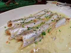 -沁园春酒店(沿河街店)