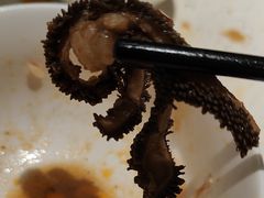 -野妹火锅(龙岗店)