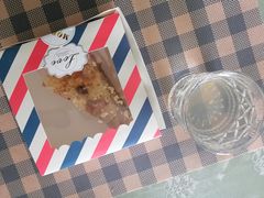-老梦面包 CHEZMOREL(三源里店)