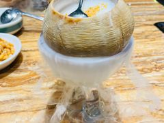 -春润大地海南椰子鸡(沙井京基百纳广场店)