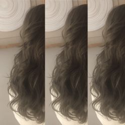 点击看大图 -THE LOG SALON 记录
