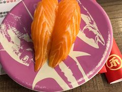 -三禾寿司(石龙店)