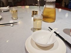 -宋园·金宴浙鲜馆(静安店)