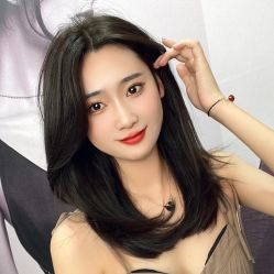 -丽时 Hair Salon