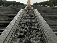 -密印寺