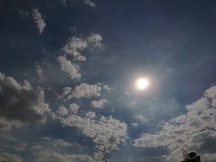 -头塘庄园(农家乐)