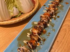 -沼津港渔市(宏伊国际广场店)