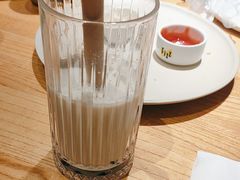 -菲滋意式餐厅(海宁银泰城店)