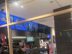 -肯德基(渔阳店)