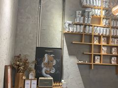 -PAUSE(恒大广场店)